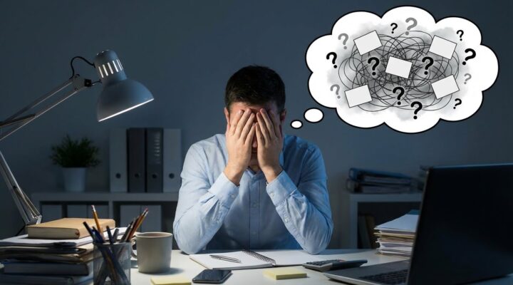 Memory Wave Review: Can This Natural Program Really Boost Your Brainpower?