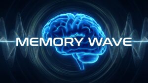 memory-wave-pros-cons.jpg