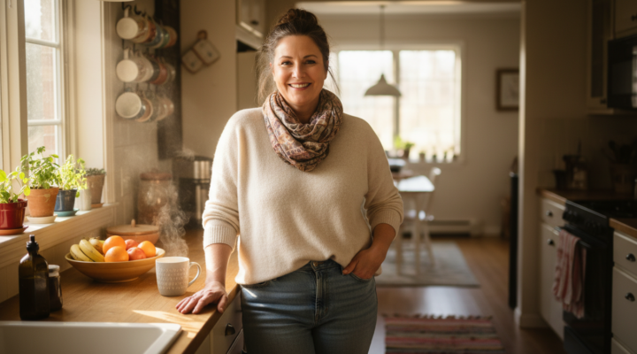 CitrusBurn Review 2026: Does This Metabolism Pill Actually Work?