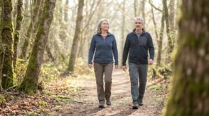 lung health support natural — exercise breathing capacity adults over 50 respiratory recovery